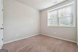 2590 Village Place Drive - Photo 22