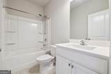 2590 Village Place Drive - Photo 23