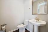 2590 Village Place Drive - Photo 24
