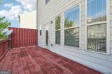 2590 Village Place Drive - Photo 25