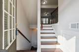 2590 Village Place Drive - Photo 3