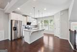 2590 Village Place Drive - Photo 9