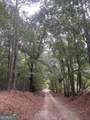 0 Bartram Trail - Photo 1