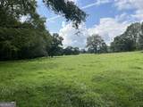 0 Bartram Trail - Photo 10