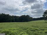 0 Bartram Trail - Photo 12