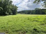 0 Bartram Trail - Photo 14
