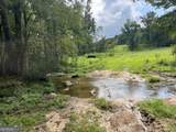 0 Bartram Trail - Photo 17
