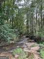 0 Bartram Trail - Photo 18