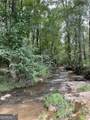0 Bartram Trail - Photo 19