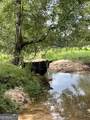 0 Bartram Trail - Photo 20