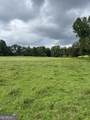 0 Bartram Trail - Photo 21