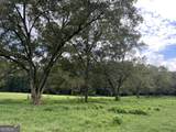 0 Bartram Trail - Photo 27