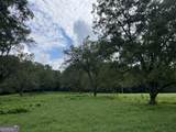 0 Bartram Trail - Photo 28