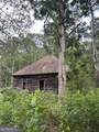 0 Bartram Trail - Photo 29
