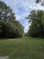 0 Bartram Trail - Photo 30