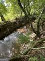 0 Bartram Trail - Photo 31