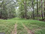 0 Bartram Trail - Photo 32