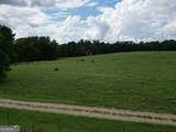 0 Bartram Trail - Photo 37
