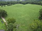 0 Bartram Trail - Photo 40