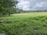 0 Bartram Trail - Photo 7