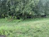 0 Bartram Trail - Photo 8