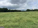 0 Bartram Trail - Photo 9