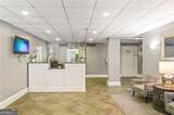 387 Ralph Mcgill Boulevard - Photo 29