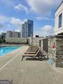 2277 Peachtree Road - Photo 39