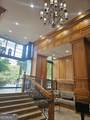 2277 Peachtree Road - Photo 43