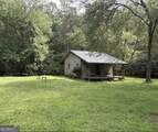 141 Friendship Lane - Photo 1