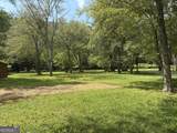 141 Friendship Lane - Photo 10