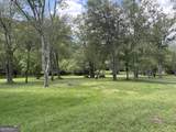 141 Friendship Lane - Photo 13