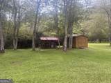 141 Friendship Lane - Photo 14
