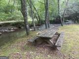 141 Friendship Lane - Photo 3