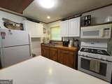 141 Friendship Lane - Photo 4