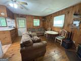 141 Friendship Lane - Photo 5