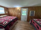 141 Friendship Lane - Photo 6