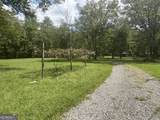 141 Friendship Lane - Photo 7