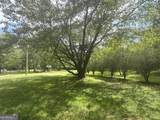 141 Friendship Lane - Photo 8