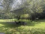 141 Friendship Lane - Photo 9