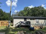 87 Northside Drive - Photo 1
