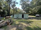 87 Northside Drive - Photo 2