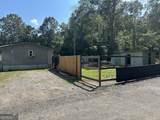 87 Northside Drive - Photo 4