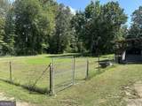 87 Northside Drive - Photo 5
