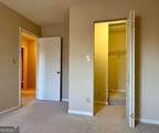 6900 Roswell Road - Photo 21