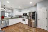 408 Heritage Park Trace - Photo 19