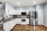 408 Heritage Park Trace - Photo 20