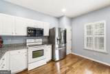 408 Heritage Park Trace - Photo 22