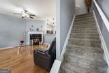408 Heritage Park Trace - Photo 25