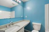 408 Heritage Park Trace - Photo 31